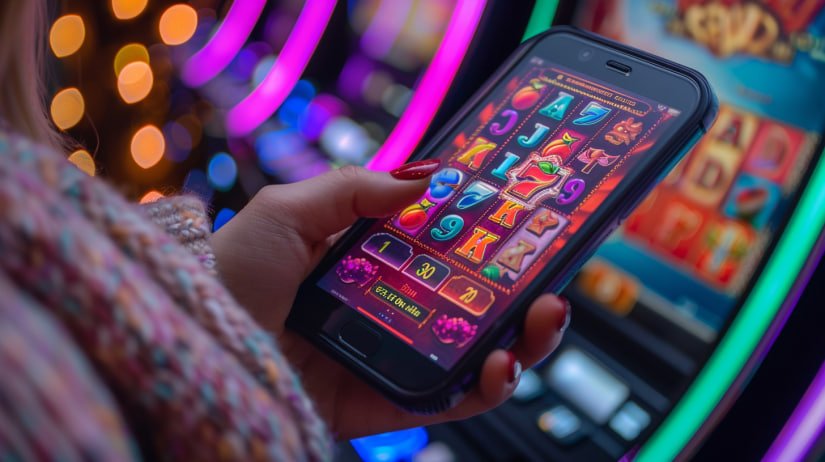 Sports and casino-style balance guidance for 60 bdt readers in Bangladesh