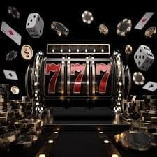 Myth-inspired casino-style browsing on 60 bdt for Bangladesh users