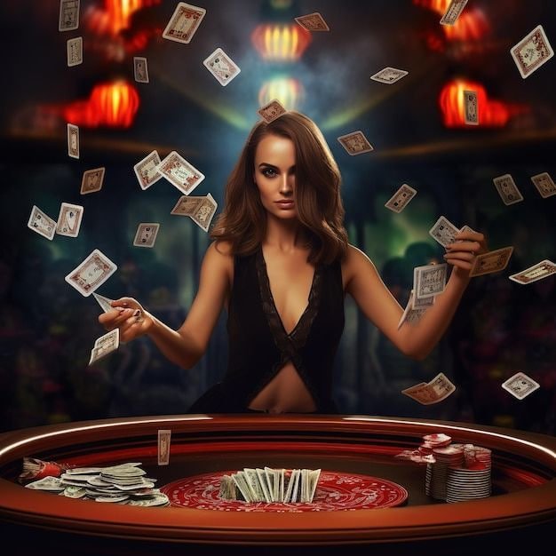 Live table games overview for 60 bdt readers using mobile devices in Bangladesh