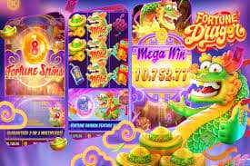 Sports and casino-style content overview on 60 bdt for Bangladesh audiences