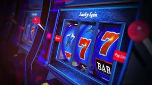 Slot-themed entertainment reading on 60 bdt for Bangladesh adults seeking balance